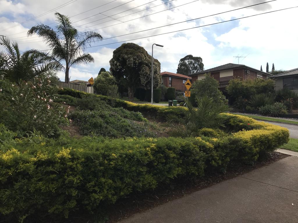 Watsonia VIC Accommodation Resorts
