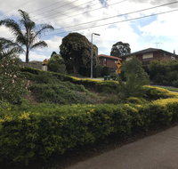Bethel Homestay - Accommodation Resorts