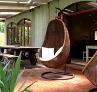Big Love - Byron Bay Hinterland - Accommodation Resorts