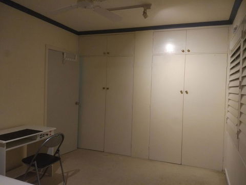 Big Room 12km To City Near Boxhill, Melbourne - Accommodation Resorts 3