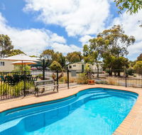 BIG4 Aireys Inlet - Accommodation Resorts