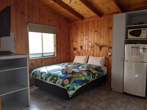 BIG4 Aireys Inlet - Accommodation Resorts 1