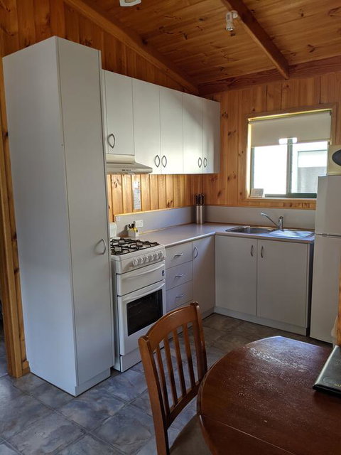 BIG4 Aireys Inlet - Accommodation Resorts 3