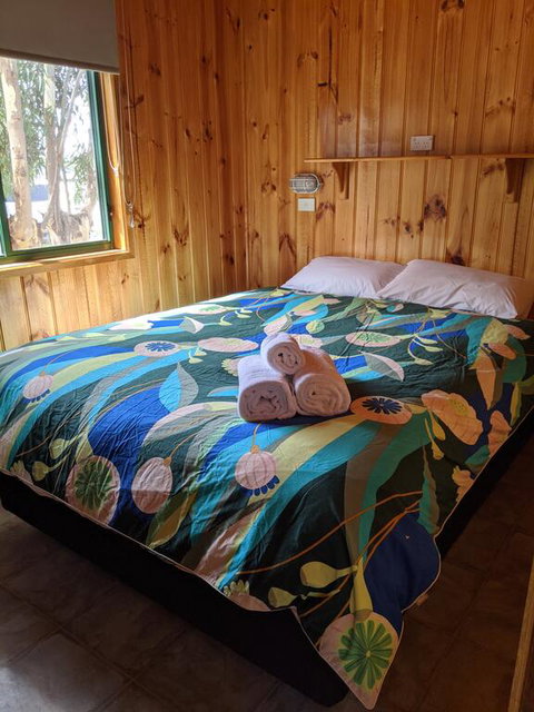 BIG4 Aireys Inlet - Accommodation Resorts 2