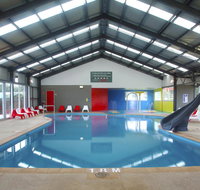 BIG4 Bellarine Holiday Park - Accommodation Resorts