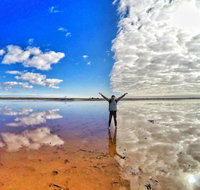 BIG4 Riverside Swan Hill - Accommodation Resorts