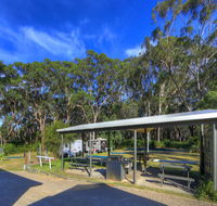 BIG4 South Durras Holiday Park - Accommodation Resorts