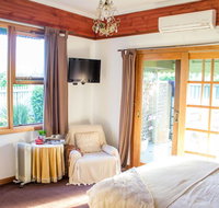 Billabong Cottage - Accommodation Resorts