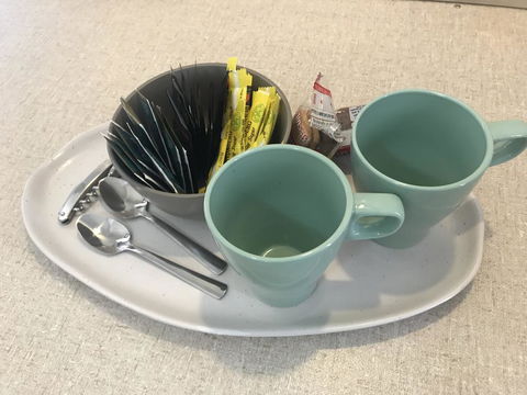 Billabong Wangaratta - Accommodation Resorts 2