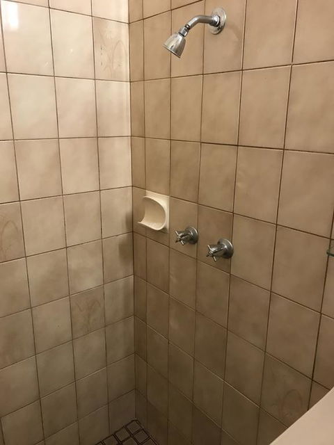 Billabong Wangaratta - Accommodation Resorts 3