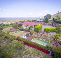 Bimbadeen Estate - Accommodation Resorts