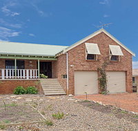 Birubi Beach House' 14 Campbell Avenue - fantastic house and close to the surf beach - Accommodation Resorts