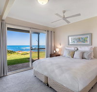 Birubi Lane 4 - Anna Bay - Accommodation Resorts