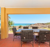 Birubi Point Anna Bay - 17A - Accommodation Resorts