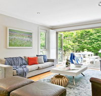 Bitola - walk to the village coffee and pub - Accommodation Resorts