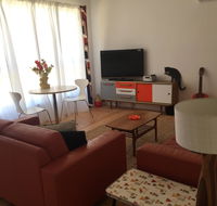 Black Cat Retreat holiday home - Accommodation Resorts