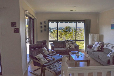 Black Duck - Accommodation Resorts 2