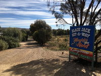 Book Orroroo Accommodation Vacations Accommodation Resorts Accommodation Resorts