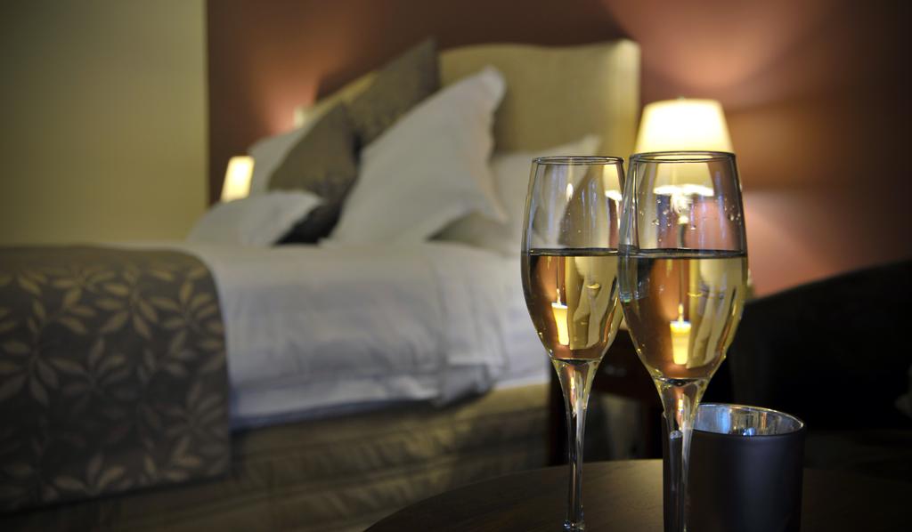 Narbethong VIC Accommodation Resorts