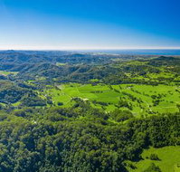 Blackbird Luxury Accommodation - Accommodation Resorts