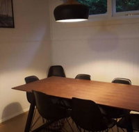 Blackheath Homely Modern Cottage - Accommodation Resorts