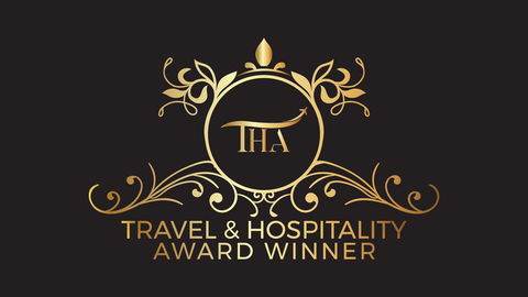 Blackwood Inn Innkeepers House - Accommodation Resorts 1