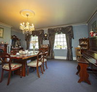 Blackwood Inn Innkeepers House - Accommodation Resorts