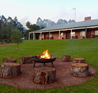 Blackwood Valley Suites - Accommodation Resorts
