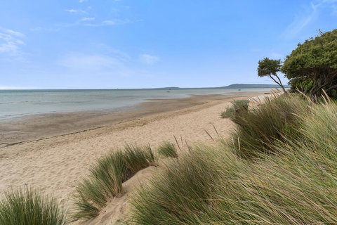 Blairgowrie Beach Baby - Accommodation Resorts 2