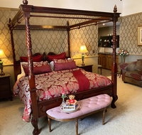 Bli Bli House Riverside Retreat - Accommodation Resorts