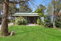 Book Bilpin Accommodation Vacations Accommodation Resorts Accommodation Resorts