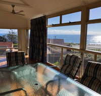 Blue Bay Beach Getaway - Accommodation Resorts