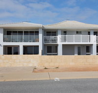 Blue Bay Beach Stay - Mandurah - Accommodation Resorts
