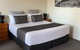 Blue Diamond Motor Inn - thumb 3