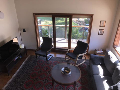 Blue Pearl - Accommodation Resorts 3