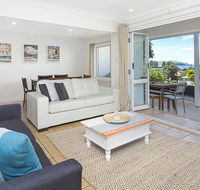 Blue View On Osborne - Accommodation Resorts