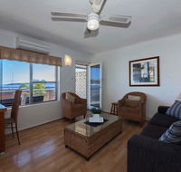 Blue Vista Unit 8/13 Victoria Parade