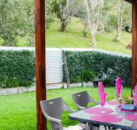 Blue Vogue Combo  192 Boomerang Drive