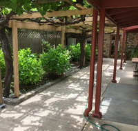 bluebird cottage - Accommodation Resorts