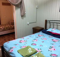 Bluff Hotel - Accommodation Resorts