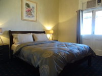 Book Blyth Accommodation Vacations Accommodation Resorts Accommodation Resorts