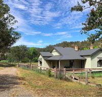 Bobby's Country Rental - Accommodation Resorts