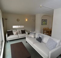 Bobuck 3B - Accommodation Resorts