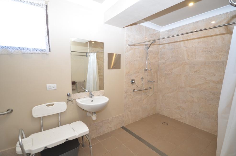 Maules Creek NSW Accommodation Resorts