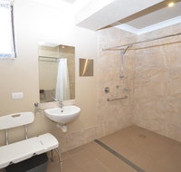 Boggabri Nestle Inn Motel - Accommodation Resorts