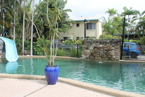 Book Cairns Accommodation Accommodation Resorts Accommodation Resorts