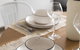 Boho On Morphett-In The Heart Of The CBD - Wifi - Nespresso - Netflix - thumb 3