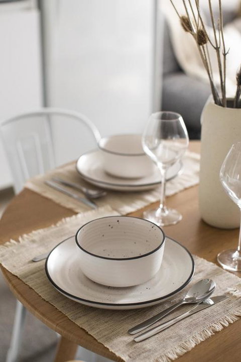 Boho On Morphett-In The Heart Of The CBD - Wifi - Nespresso - Netflix - Accommodation Resorts 3