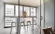Boho On Morphett-In The Heart Of The CBD - Wifi - Nespresso - Netflix - thumb 2