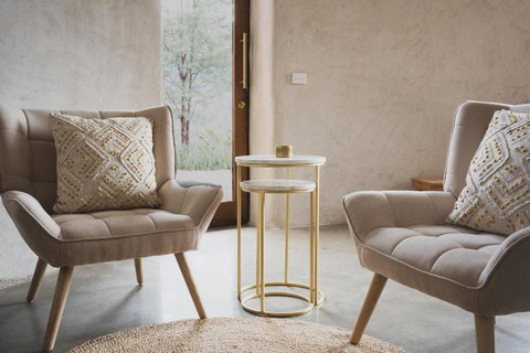 Wandi Farm Retreat - Accommodation Resorts 2